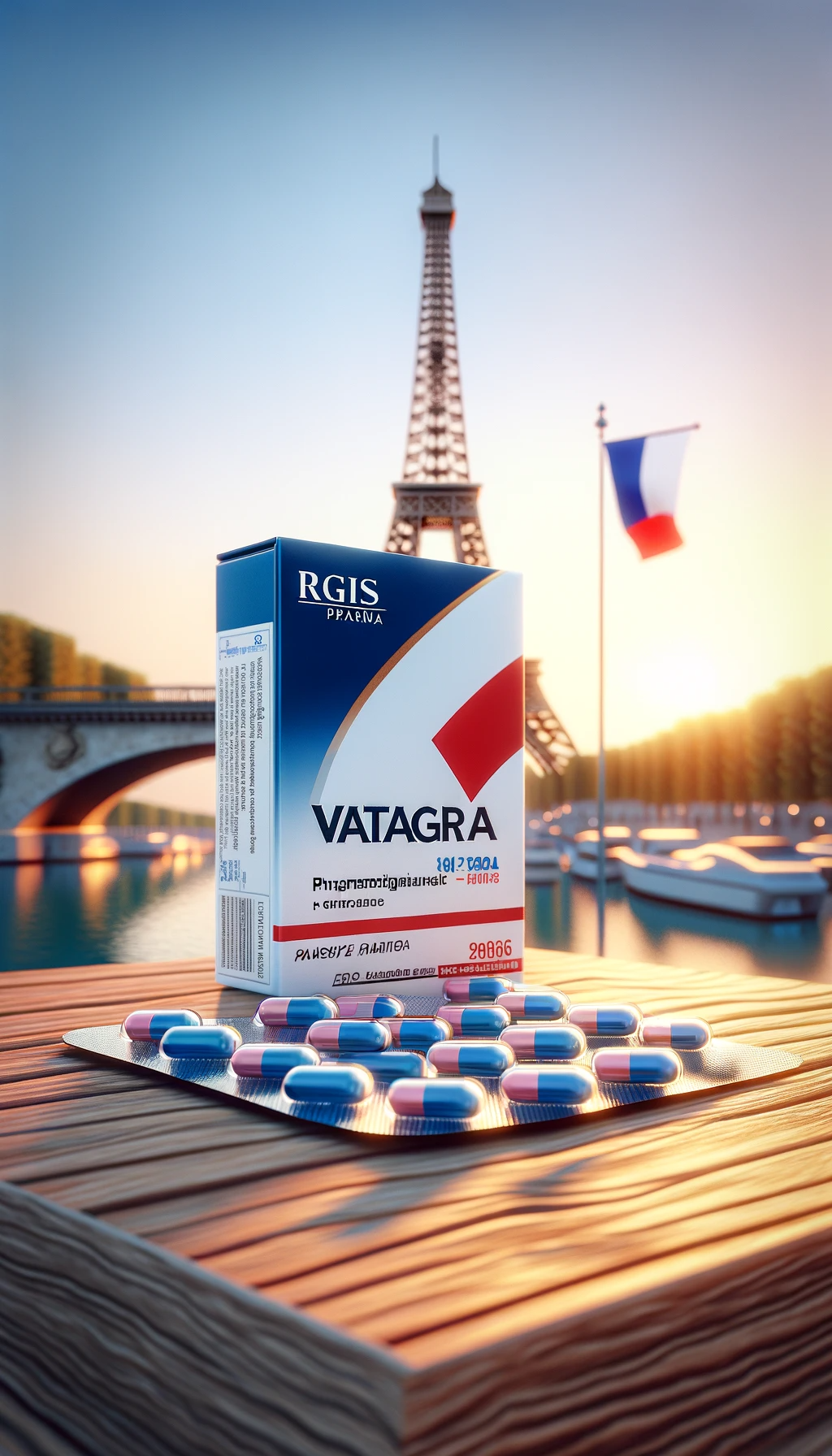 Vente viagra en pharmacie maroc